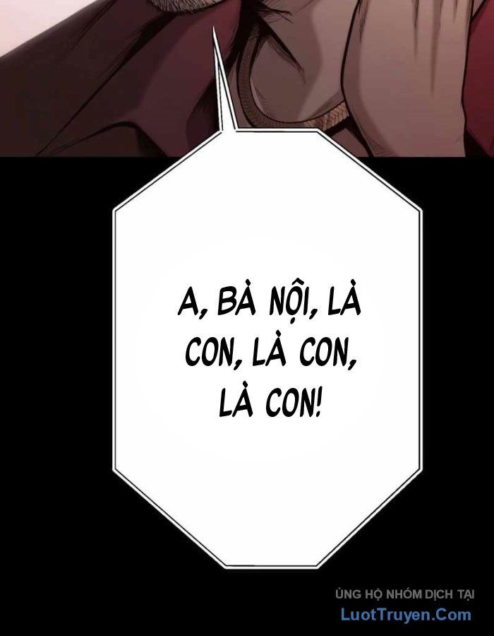 G Báo Thù - Chapter 1 - Page 14