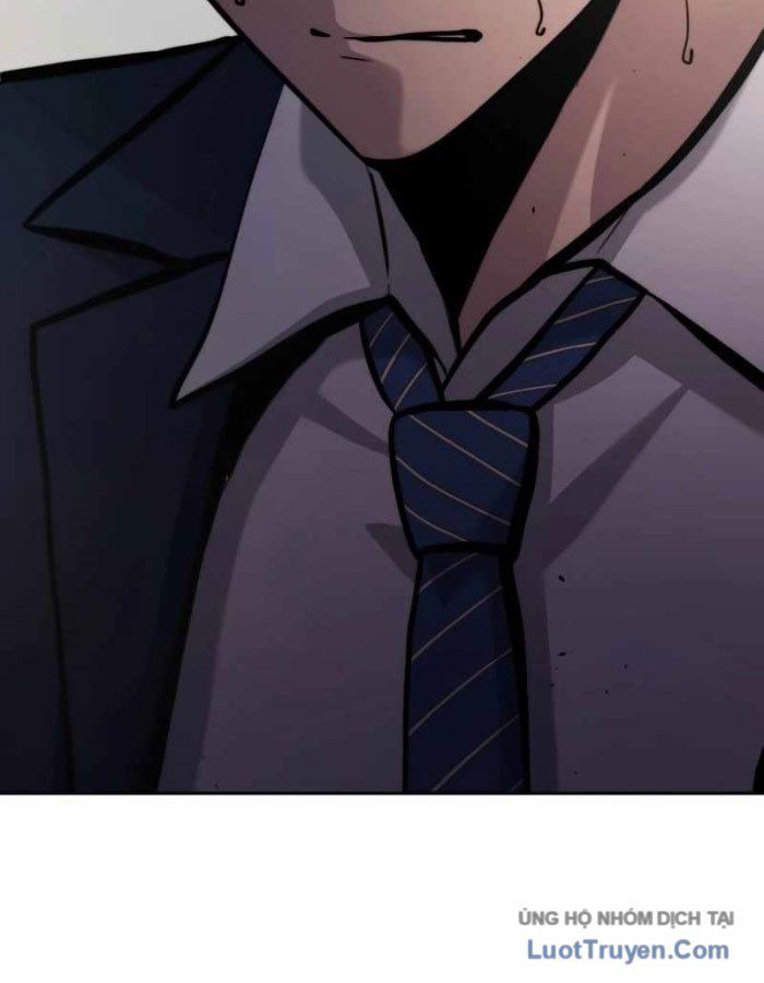 G Báo Thù - Chapter 1 - Page 140