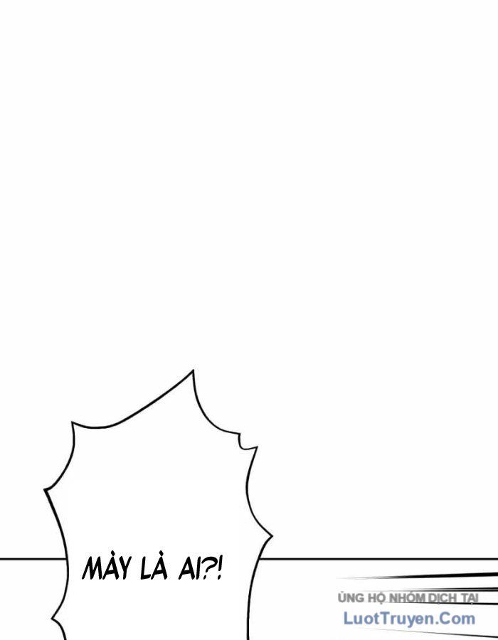 G Báo Thù - Chapter 1 - Page 141