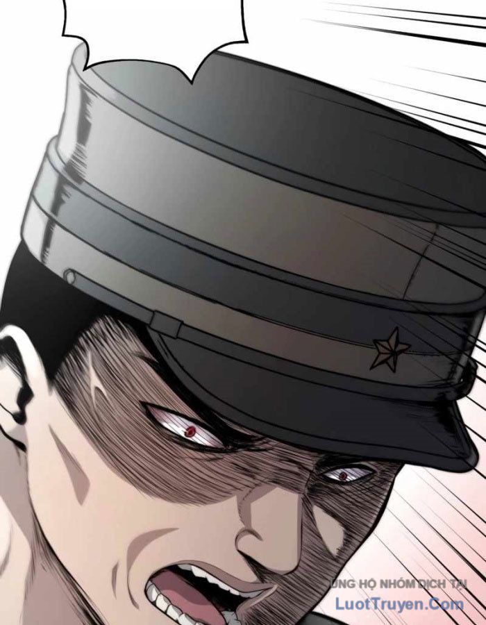 G Báo Thù - Chapter 1 - Page 142