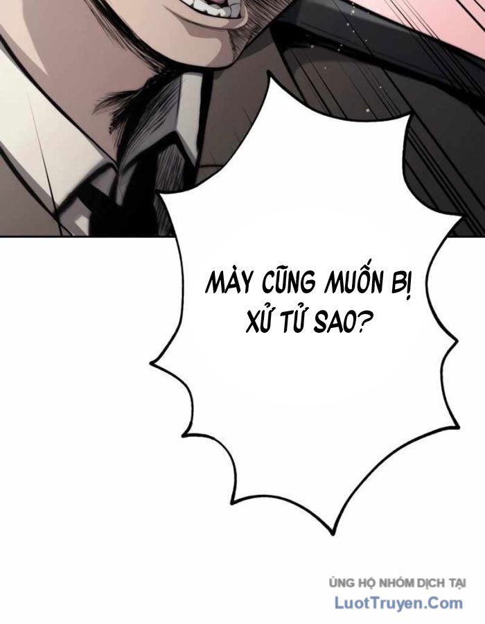 G Báo Thù - Chapter 1 - Page 143