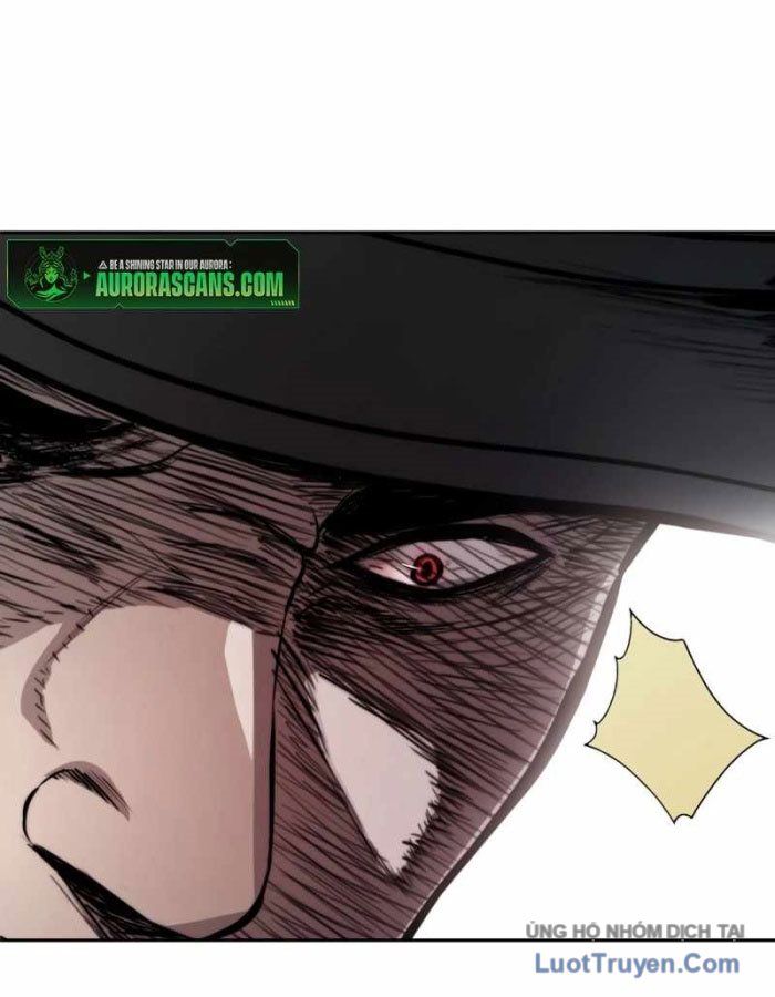 G Báo Thù - Chapter 1 - Page 144