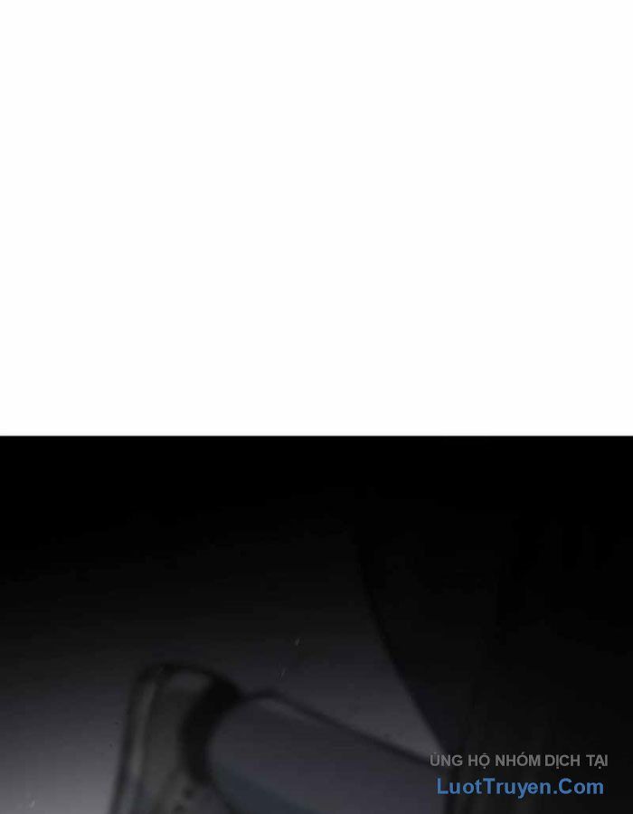 G Báo Thù - Chapter 1 - Page 145