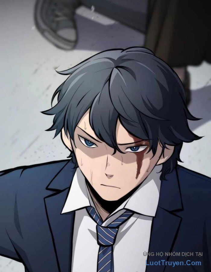 G Báo Thù - Chapter 1 - Page 146