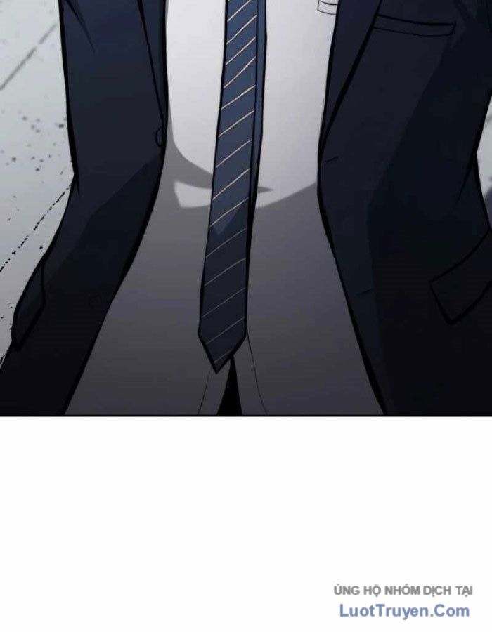 G Báo Thù - Chapter 1 - Page 147