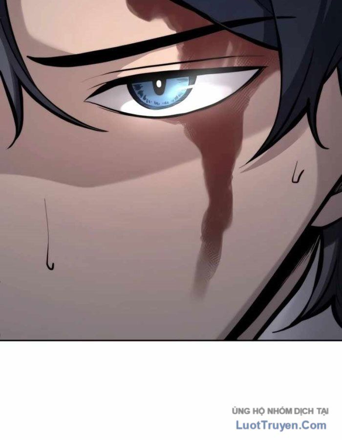 G Báo Thù - Chapter 1 - Page 149