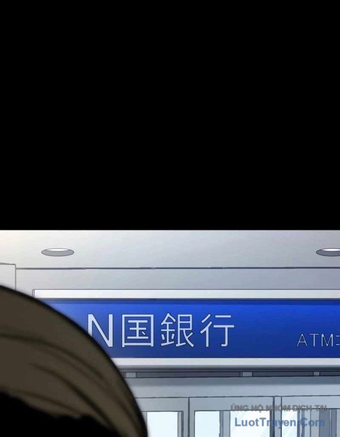 G Báo Thù - Chapter 1 - Page 15