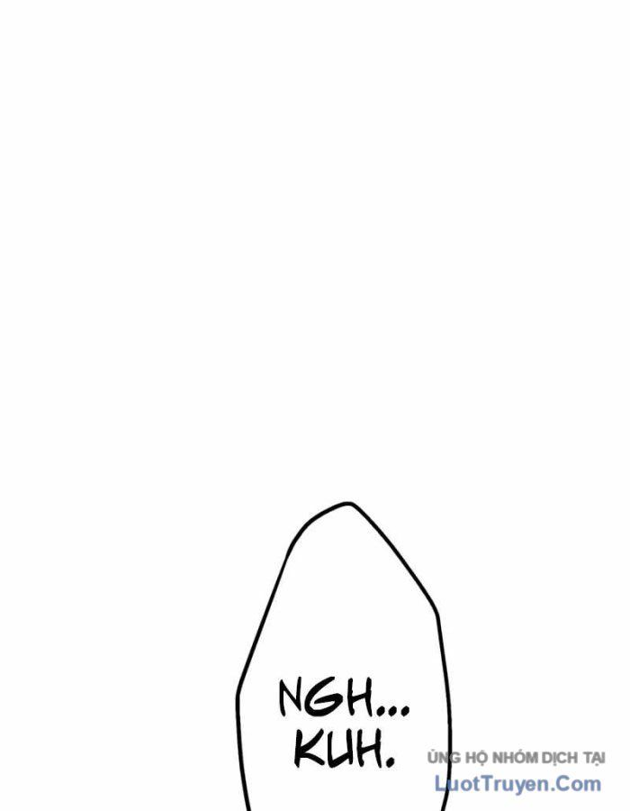 G Báo Thù - Chapter 1 - Page 150