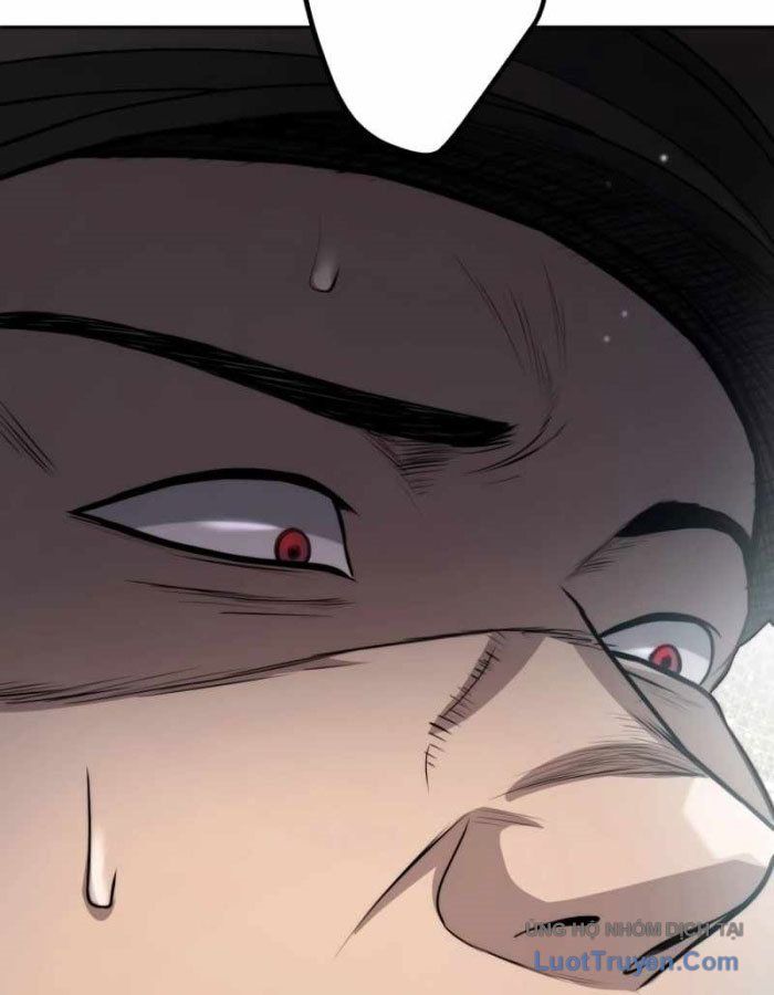 G Báo Thù - Chapter 1 - Page 151