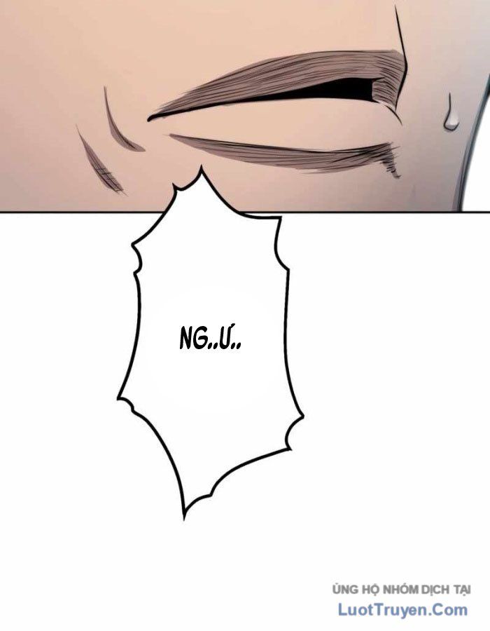 G Báo Thù - Chapter 1 - Page 152