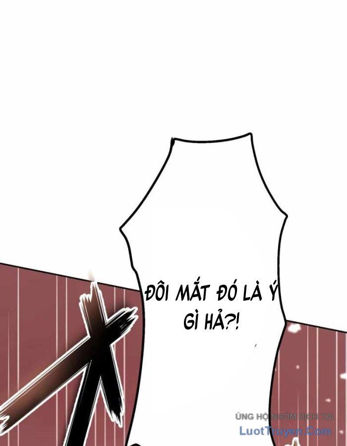 G Báo Thù - Chapter 1 - Page 153