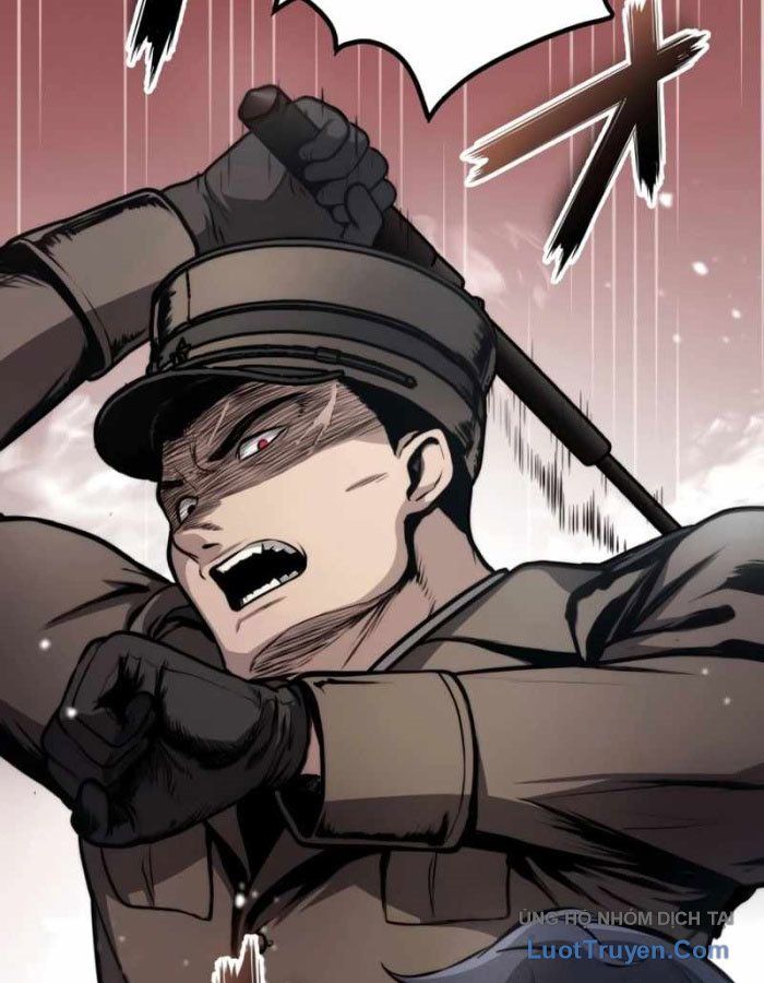 G Báo Thù - Chapter 1 - Page 154