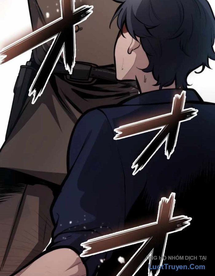 G Báo Thù - Chapter 1 - Page 155