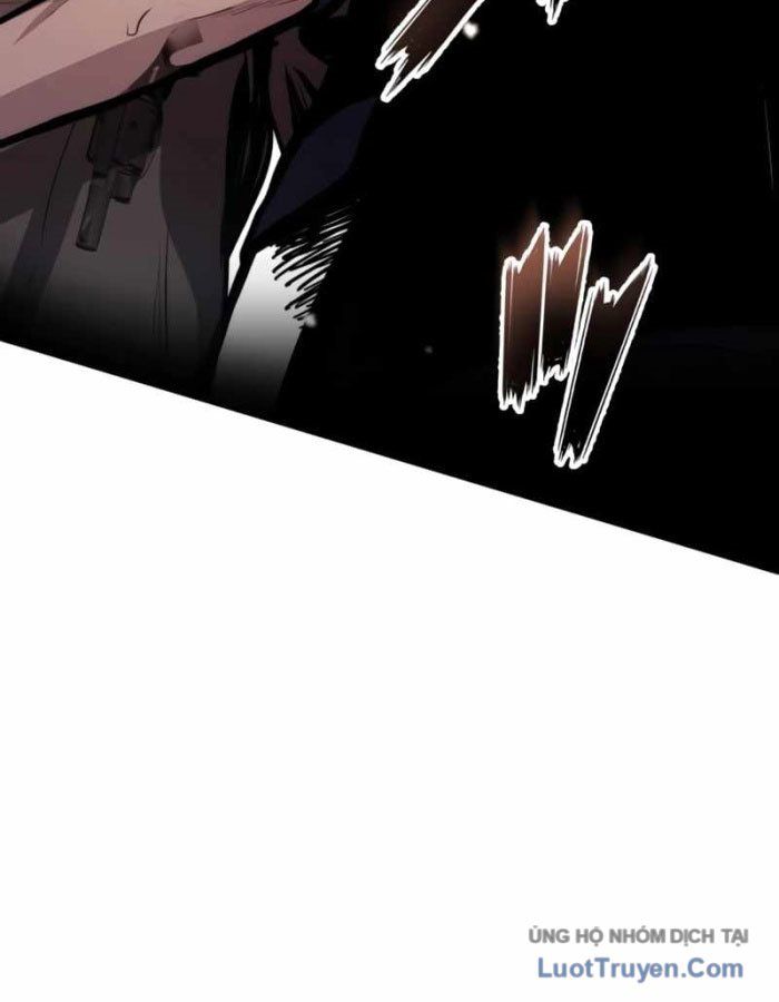 G Báo Thù - Chapter 1 - Page 156