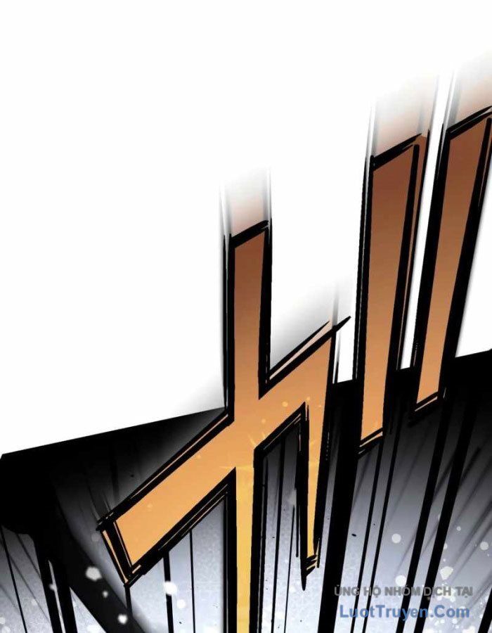 G Báo Thù - Chapter 1 - Page 157