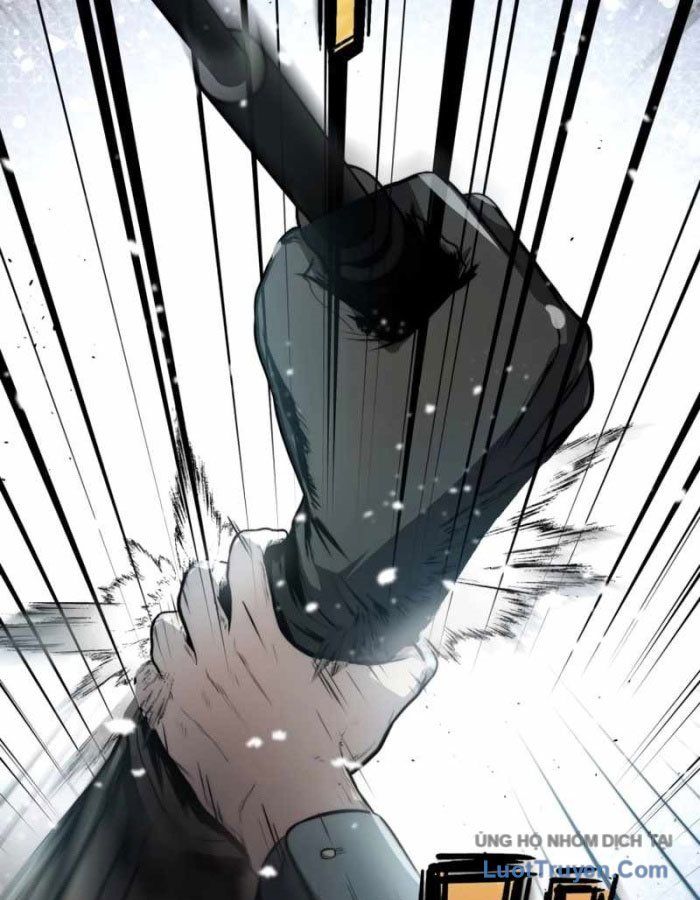 G Báo Thù - Chapter 1 - Page 158