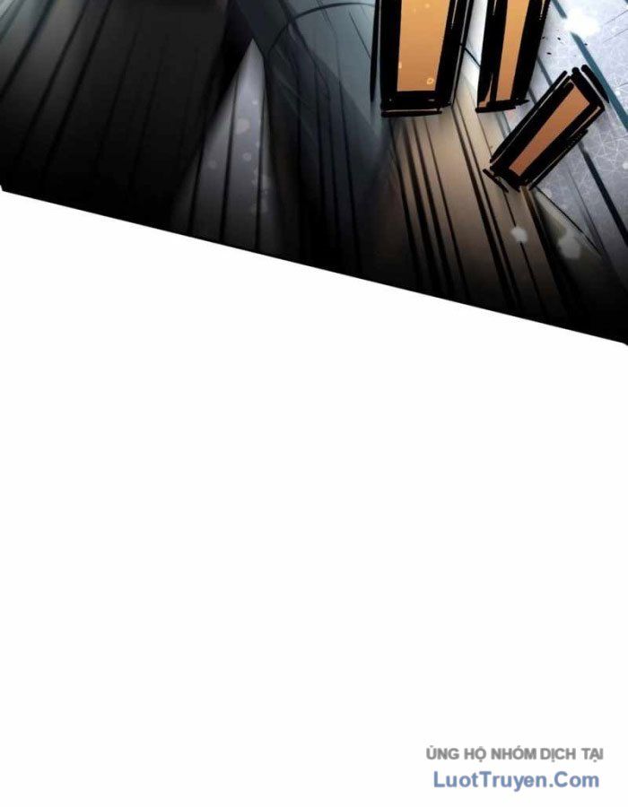 G Báo Thù - Chapter 1 - Page 159