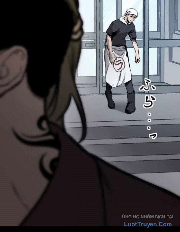 G Báo Thù - Chapter 1 - Page 16