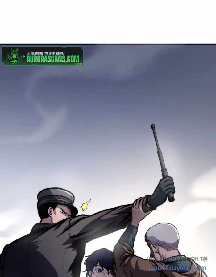 G Báo Thù - Chapter 1 - Page 160