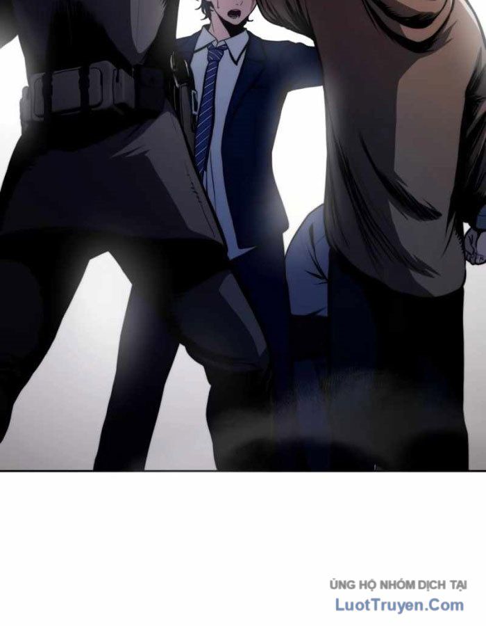G Báo Thù - Chapter 1 - Page 161