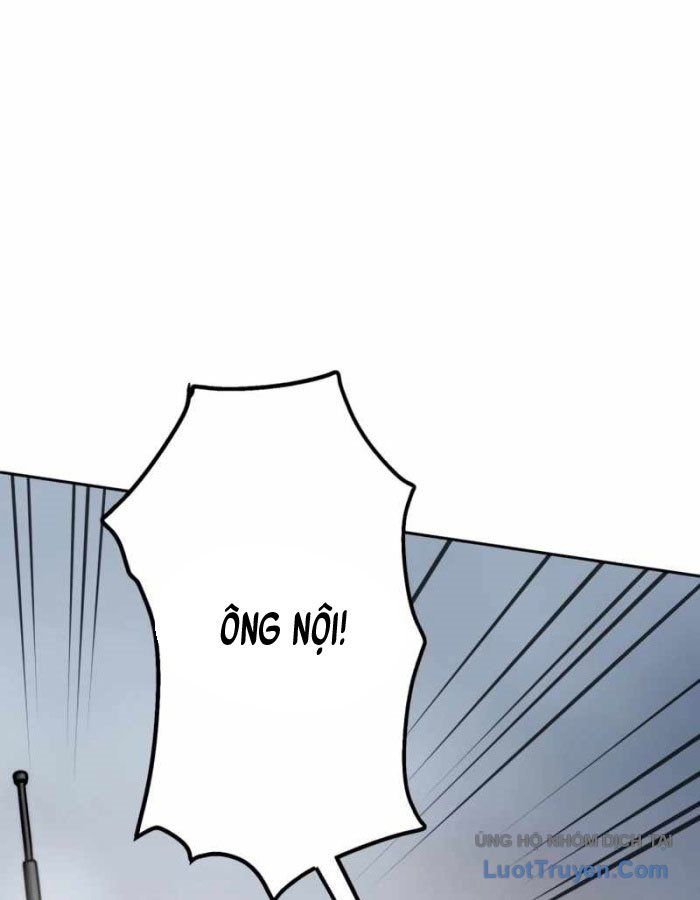 G Báo Thù - Chapter 1 - Page 162