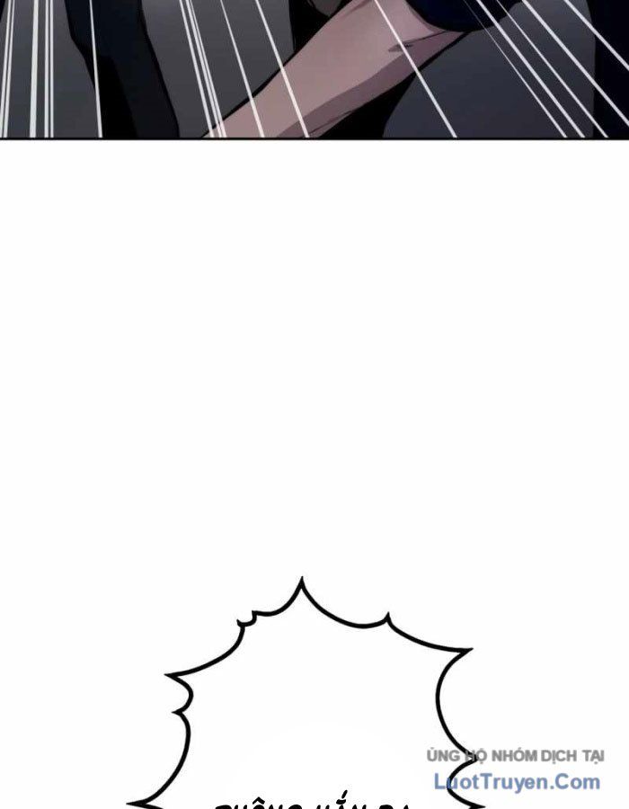 G Báo Thù - Chapter 1 - Page 164