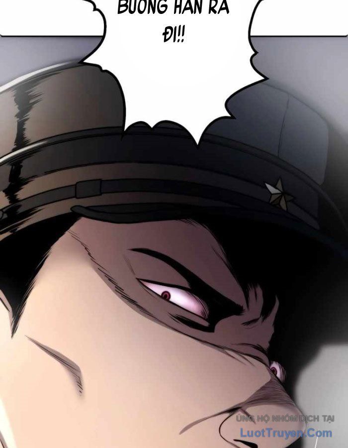 G Báo Thù - Chapter 1 - Page 165