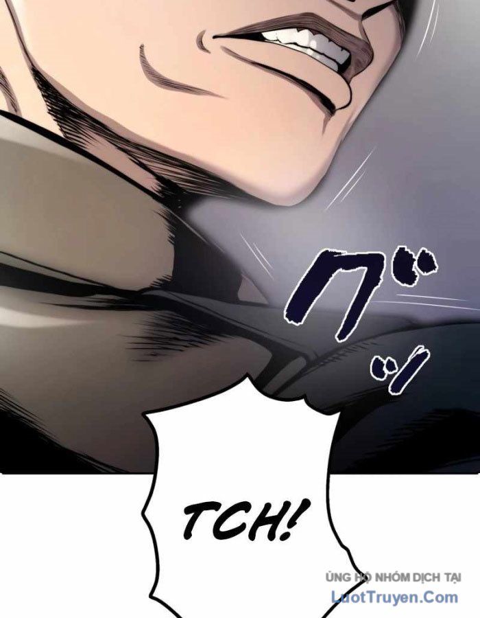 G Báo Thù - Chapter 1 - Page 166