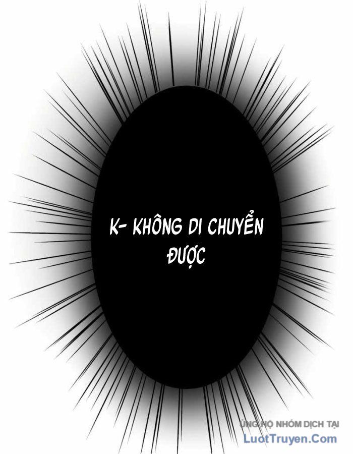 G Báo Thù - Chapter 1 - Page 168