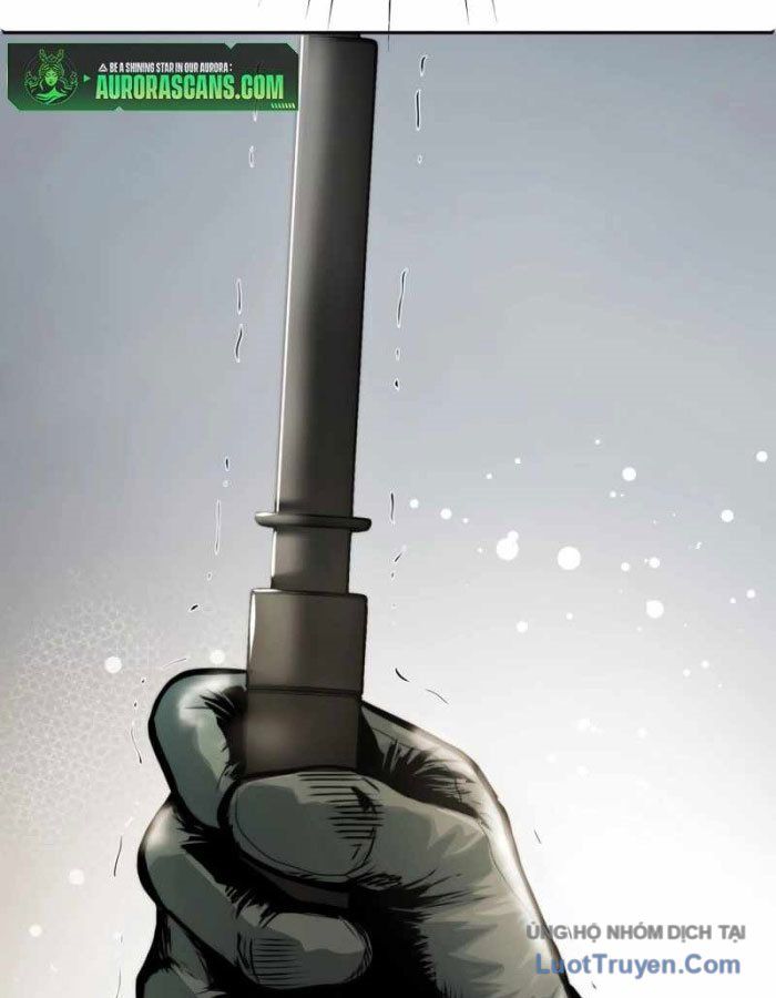 G Báo Thù - Chapter 1 - Page 169