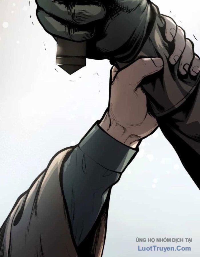 G Báo Thù - Chapter 1 - Page 170