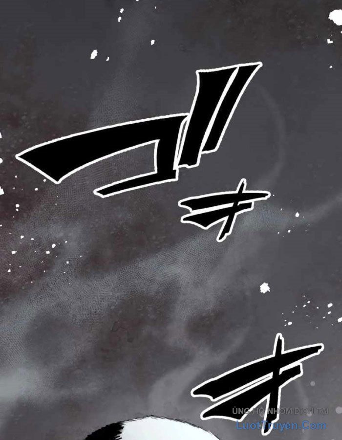 G Báo Thù - Chapter 1 - Page 173