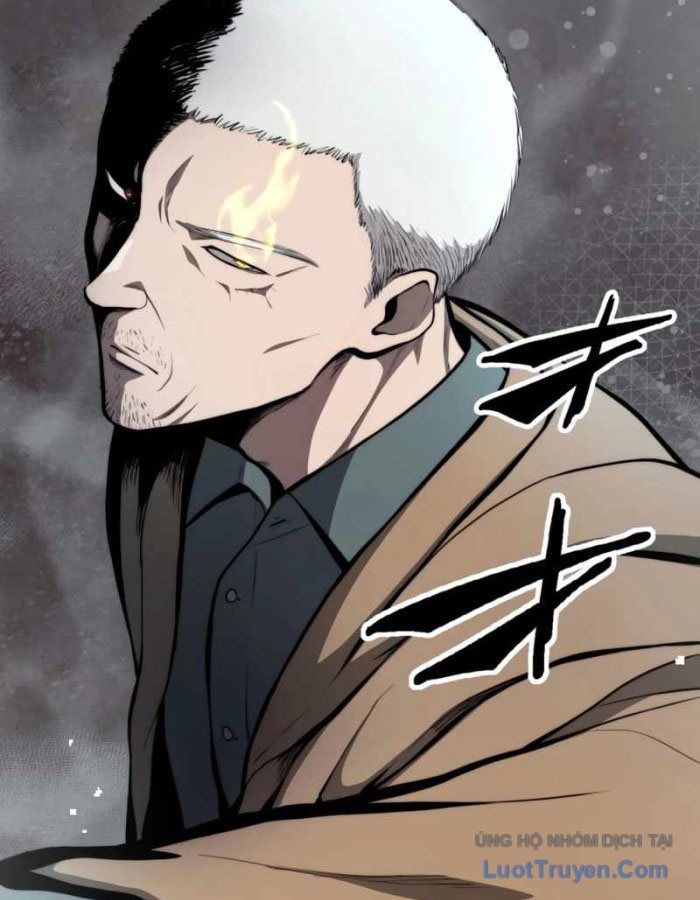 G Báo Thù - Chapter 1 - Page 174