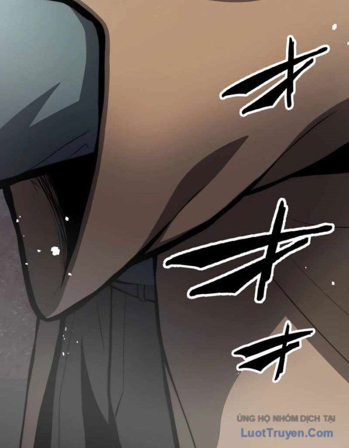 G Báo Thù - Chapter 1 - Page 175