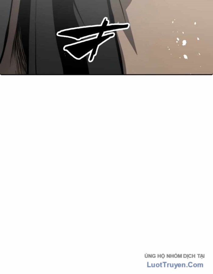 G Báo Thù - Chapter 1 - Page 176