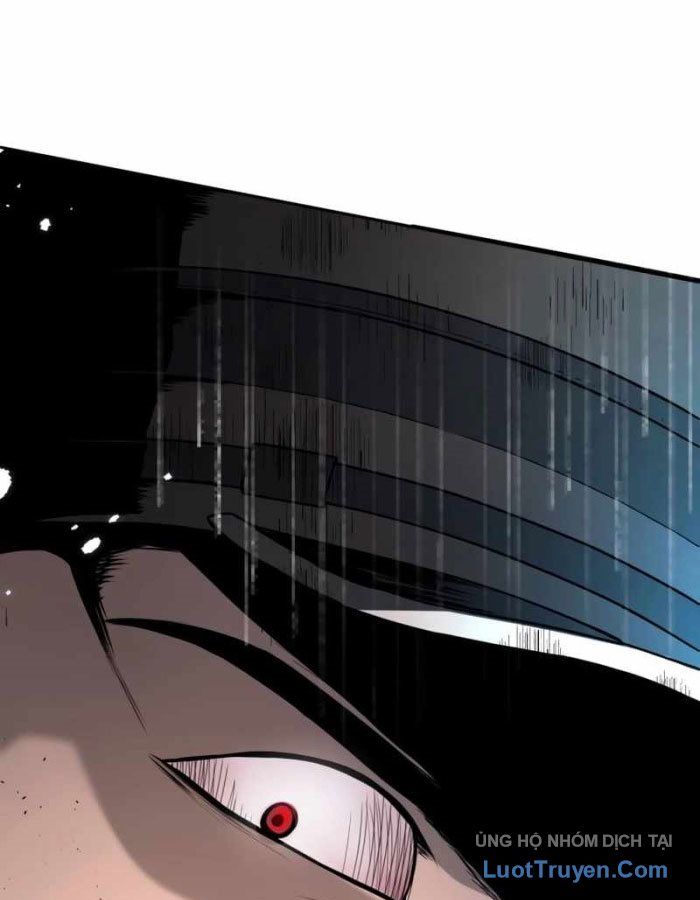G Báo Thù - Chapter 1 - Page 177