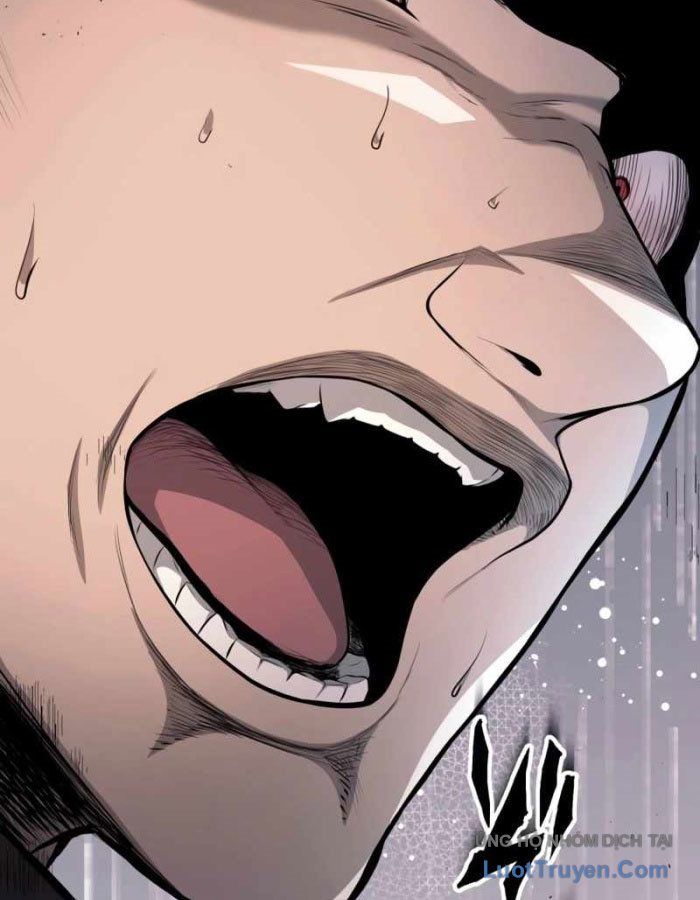 G Báo Thù - Chapter 1 - Page 178