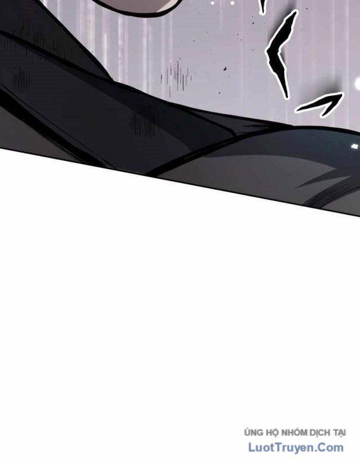 G Báo Thù - Chapter 1 - Page 179