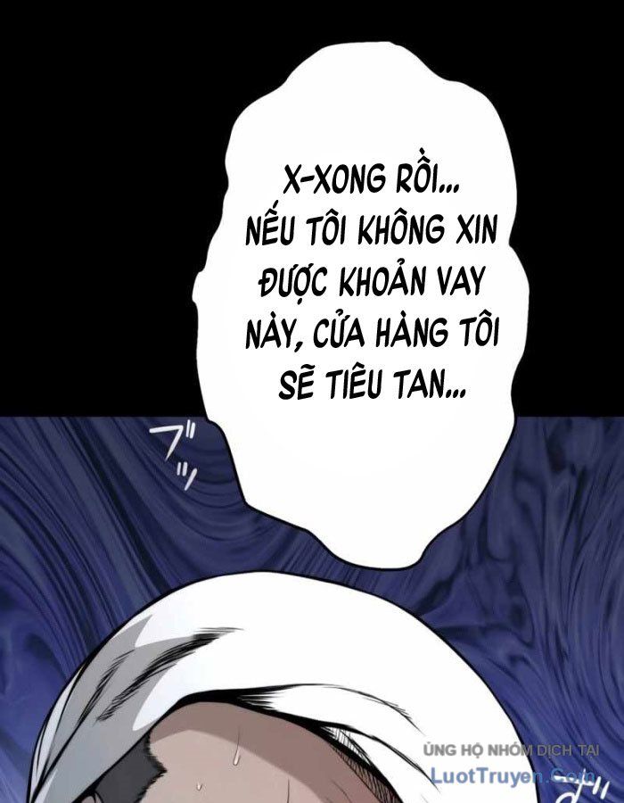 G Báo Thù - Chapter 1 - Page 18