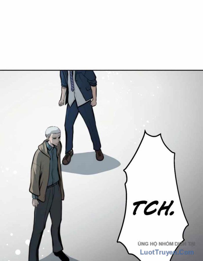 G Báo Thù - Chapter 1 - Page 180