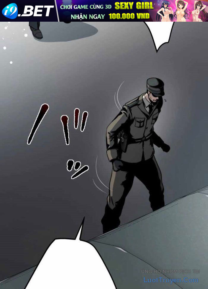 G Báo Thù - Chapter 1 - Page 181