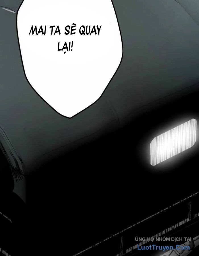 G Báo Thù - Chapter 1 - Page 182