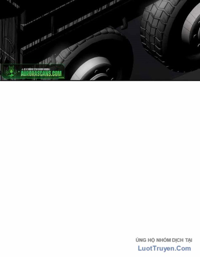 G Báo Thù - Chapter 1 - Page 183
