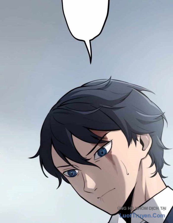 G Báo Thù - Chapter 1 - Page 187