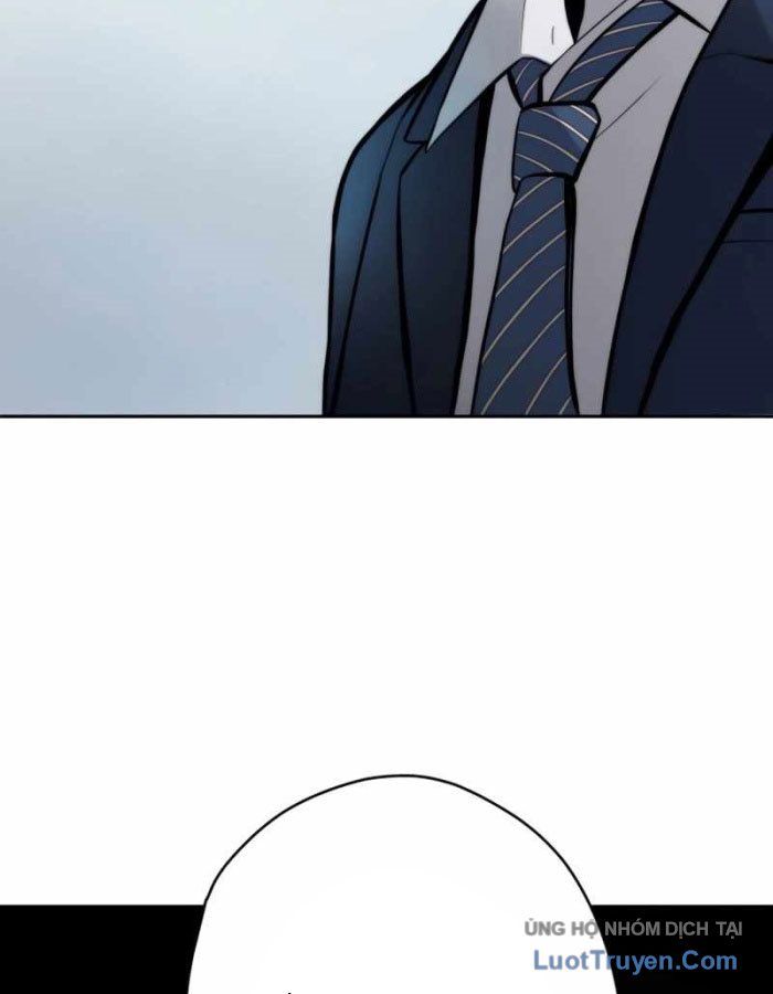 G Báo Thù - Chapter 1 - Page 188