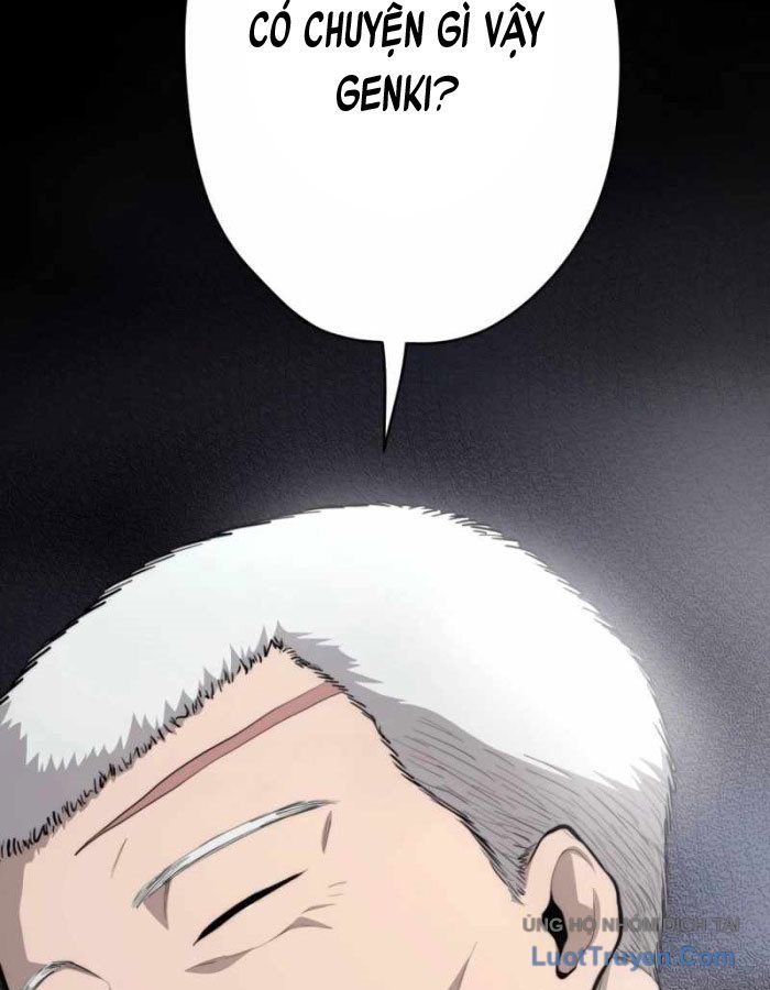 G Báo Thù - Chapter 1 - Page 189