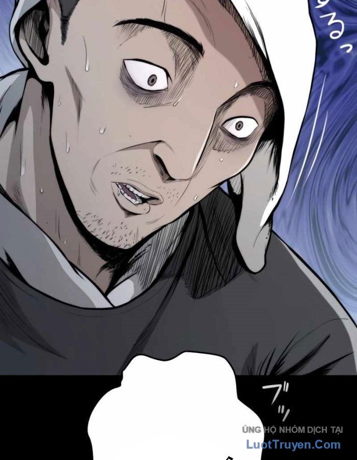 G Báo Thù - Chapter 1 - Page 19