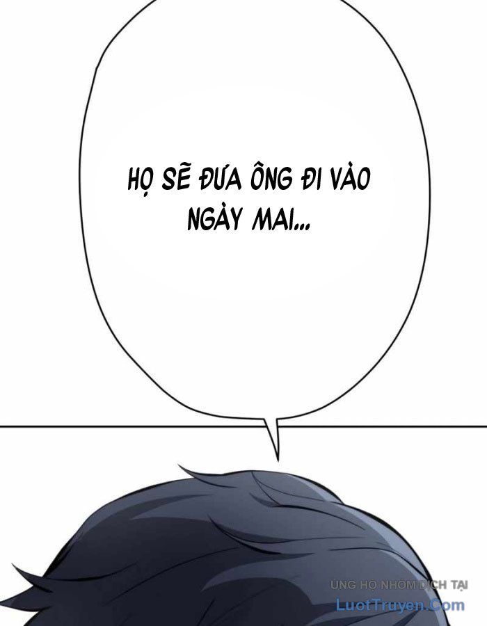 G Báo Thù - Chapter 1 - Page 192