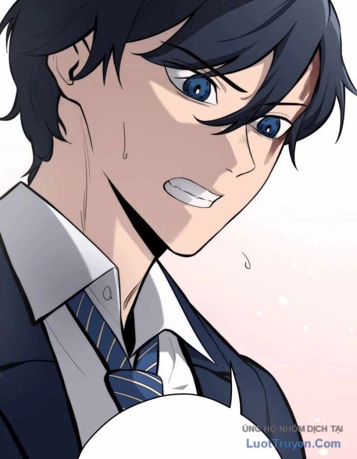 G Báo Thù - Chapter 1 - Page 193