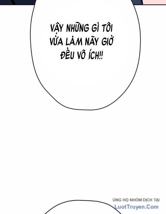 G Báo Thù - Chapter 1 - Page 194